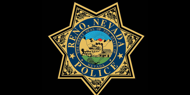 FILE- Police said two suspects and two officers were involved in the shooting.