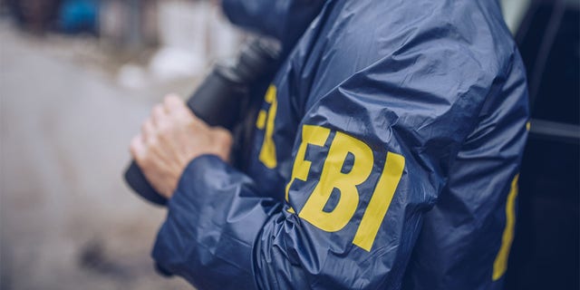 The FBI told Fox News Digital they are continuing to investigate the attacks against pregnancy resource centers.