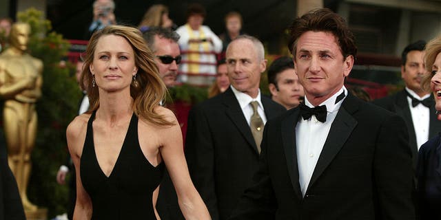 Despite their recent outings, a source told People magazine on Tuesday that the pair has not rekindled their romance but are enjoying spending time together.