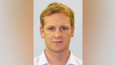 Latimer was appointed to FINA's Diving Technical Committee in 2017.