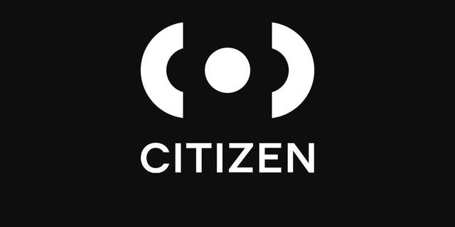 Read on to learn how to stay safe on the Citizen app.