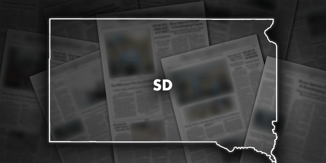 Six universities in South Dakota plan to offer in-state tuition rates to students from Wisconsin and Illinois in an effort to boost enrollment and residency.
