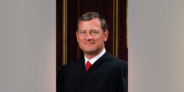 The report ordered by Roberts found other security lapses that the court is now trying to address.