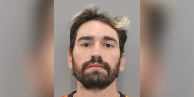 Joseph Arcidiacono was charged with aggravated assault after throwing the drink at Cruz.