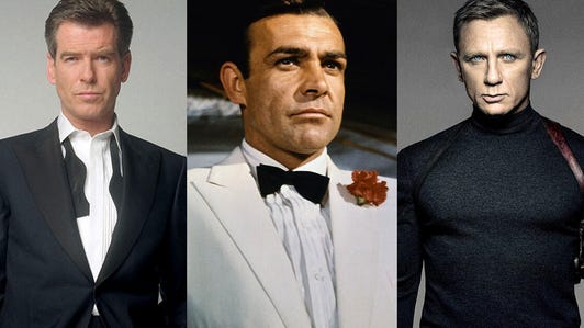 bond-movies-ranked-main