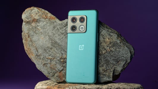 oneplus-10-pro-cnet-review-5