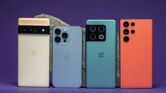 oneplus-10-pro-cnet-review-12
