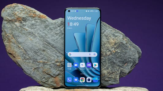 oneplus-10-pro-cnet-review-13