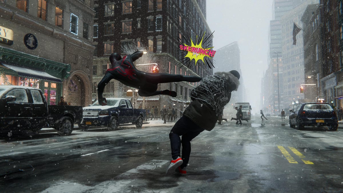 miles-morales-kick