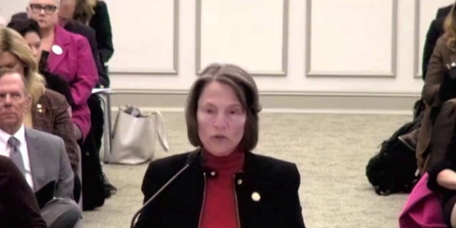 House Bill 1387, sponsored by Virginia Beach Delegate Karen Greenhalgh would specifically focus on varsity-sanctioned athletics, intramural &amp; club sports grades kindergarten through 12th grade, and public colleges and universities.
