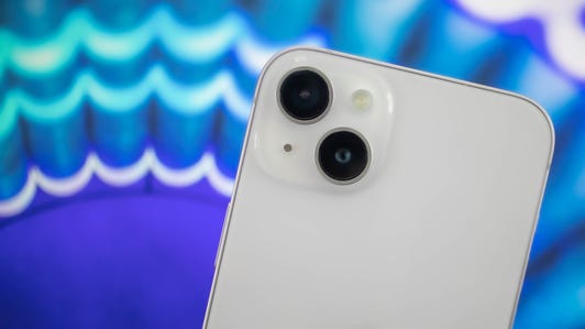 iphone-14-plus-0316