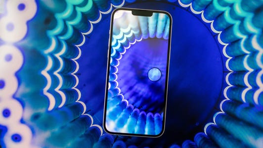 iphone-14-plus-0351