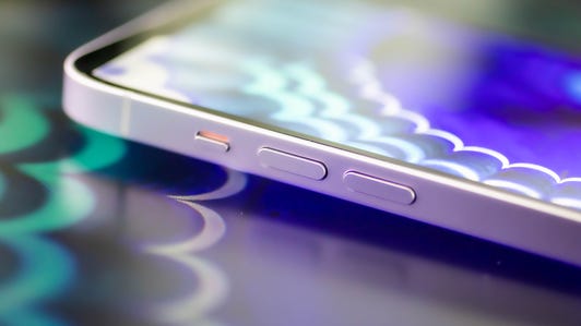 iphone-14-plus-0326
