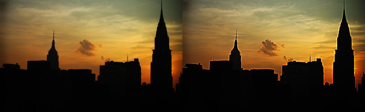 ny-skyline-sharpness