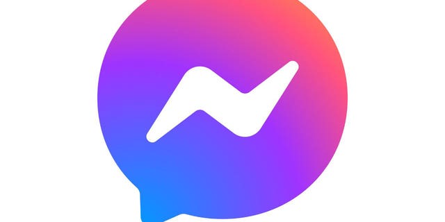 Facebook Messenger is another option, available to Facebook users.