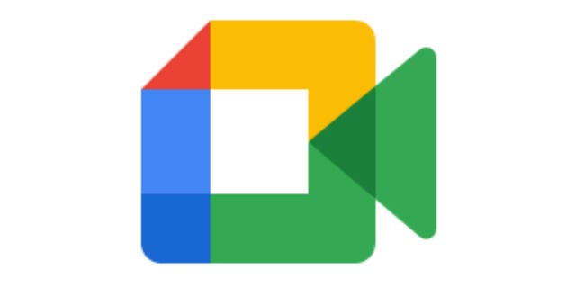 Google Meet offers online video calls for free.