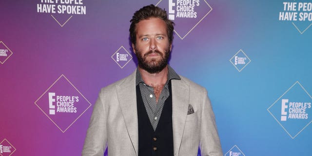 "The Social Network" star also opened up about being sexually abused by a youth pastor when he was 13, which he said led to his interest in BDSM.