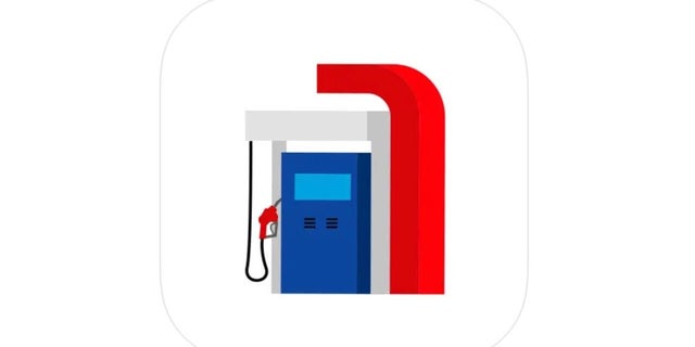 Exxon mobile rewards+