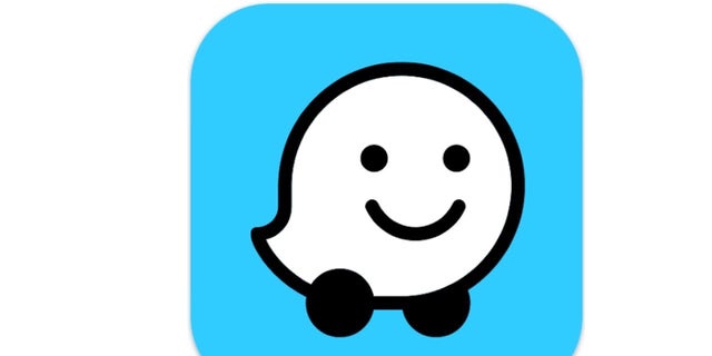 Waze