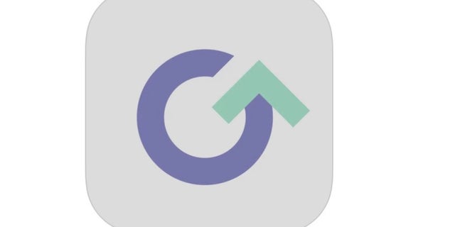 Upside Logo