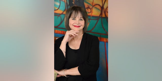 Anson Williams shared that he was "still processing" and coming to terms with the sudden loss of his longtime friend, Cindy Williams.