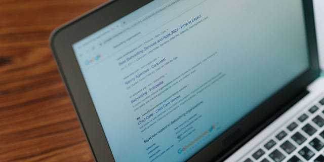 Make sure your web browser isn't exposed to security risks.