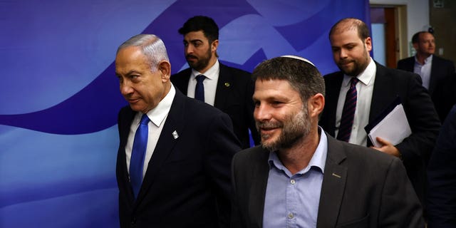 Led by Benjamin Netanyahu, the Israeli government has reportedly approved more than 7,000 settlement homes in the West Bank.
