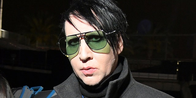 In a statement to Fox News Digital, Howard King, an attorney for Manson said, "Brian Warner does not know this individual and has no recollection of ever having met her 28 years ago. He certainly was never intimate with her."