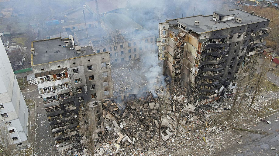 Ukraine
