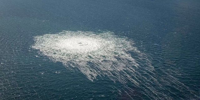 Russia has called on the United Nations Security Council to investigate September's alleged sabotage of the Nord Stream gas pipeline.
