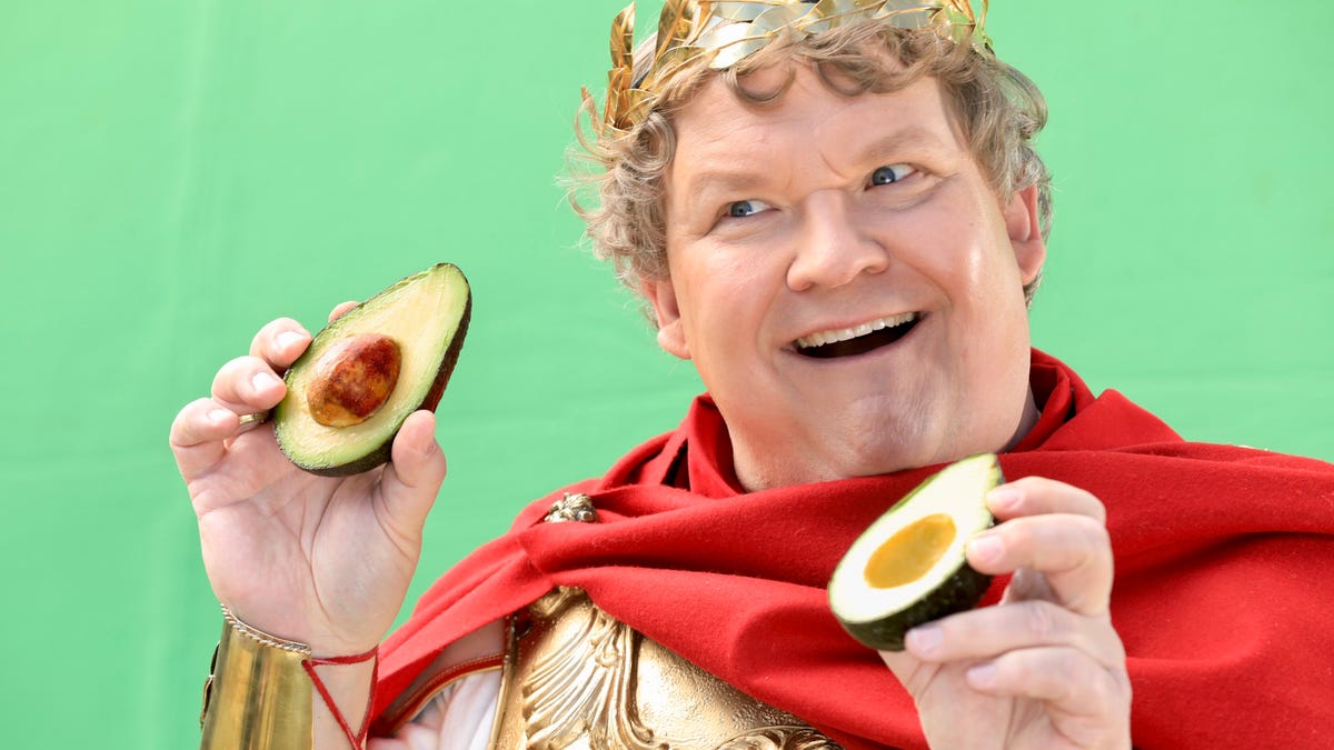 andy-richter-afm-1.png
