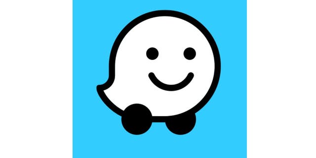 The Waze app is an excellent radar detection app that will allow you to always know what's happening on the road ahead of time. 