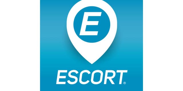 Escort is a fantastic radar detection app. It has community-based alerts and upcoming ‘Police Spotted’ speed traps, accidents, work zones, road hazards, detours, and traffic jams. 