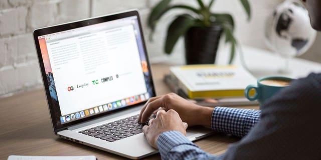 Here's why companies want your email address, and how to protect yourself.