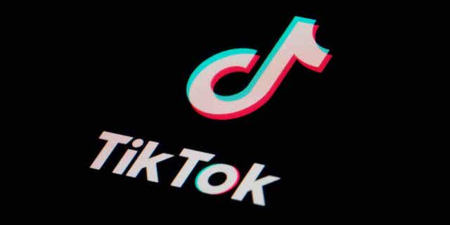 The United Kingdom has banned TikTok from government mobile phones following similar moves by the United States and E.U.