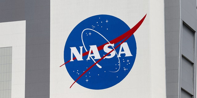NASA had revealed that the asteroid had a small likelihood of hitting Earth on Valentine's Day in 2046.
