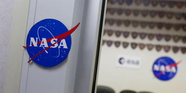 NASA lowered its odds that the asteroid would hit Earth to one in 770 on Tuesday.