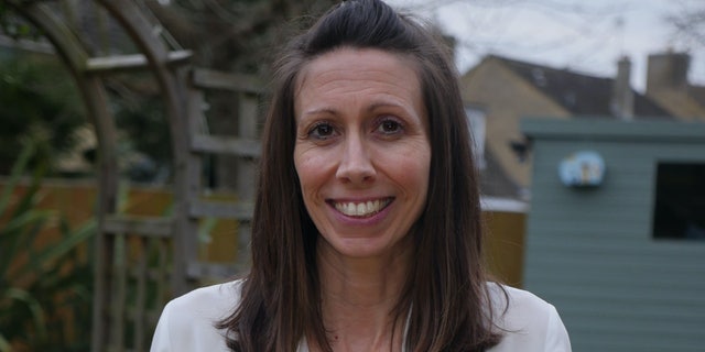 Kristie Higgs, a Christian mother of two, was fired from her position as a pastoral assistant at the unidentified church school in 2019 after raising concerns on her private Facebook page about sex education for children.