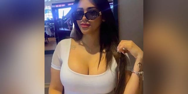 A 31-year-old mother who underwent liposuction at a clinic in a shopping center died hours later.