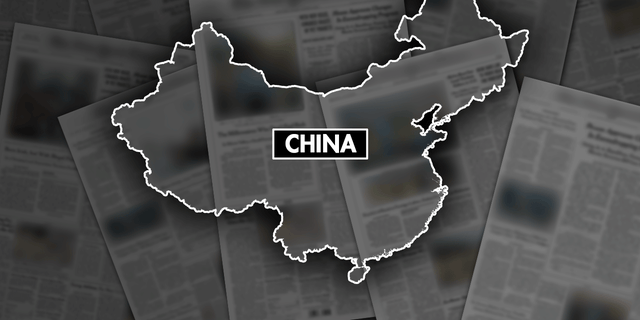 China’s foreign minister told Israeli and Palestinian counterparts that his country is ready to help facilitate peace talks between the two sides.