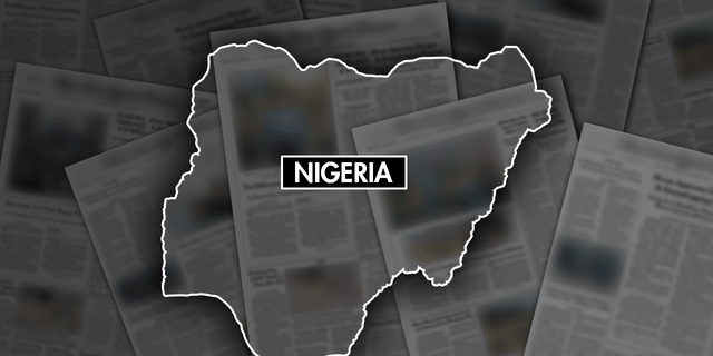 A Gunmen killed at least 50 people in fatal attacks in Umogidi village in Benue state.