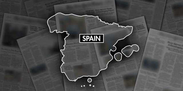 Spains foreign minister has stated the Iberian nations support for North Macedonias European Union membership bid.