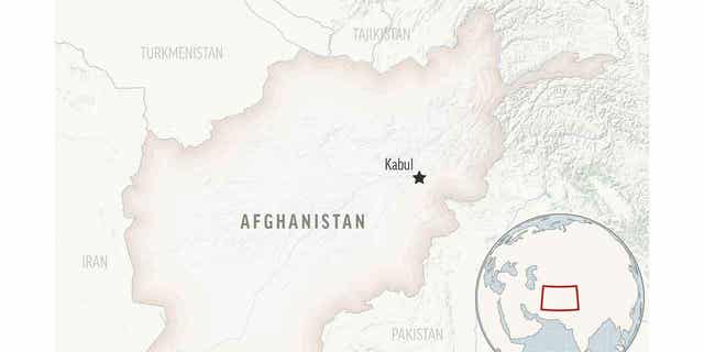 The Taliban is closing education centers and nongovernment supported institutes in southern Afghanistan.