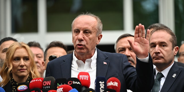 Ince deepfake porn