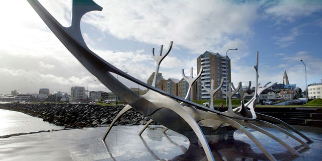 Council of Europe Ukraine