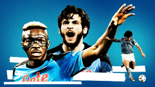 20230418-sports-napoli-soccer-club-maradona