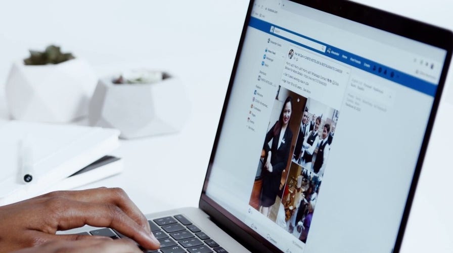 Warning over new Facebook & Apple email scams dueling for your attention