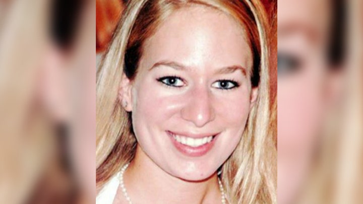 Natalee Holloway's dad follows new lead in Aruba