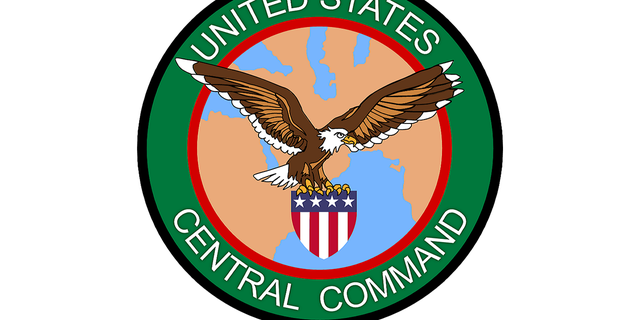 Centcom