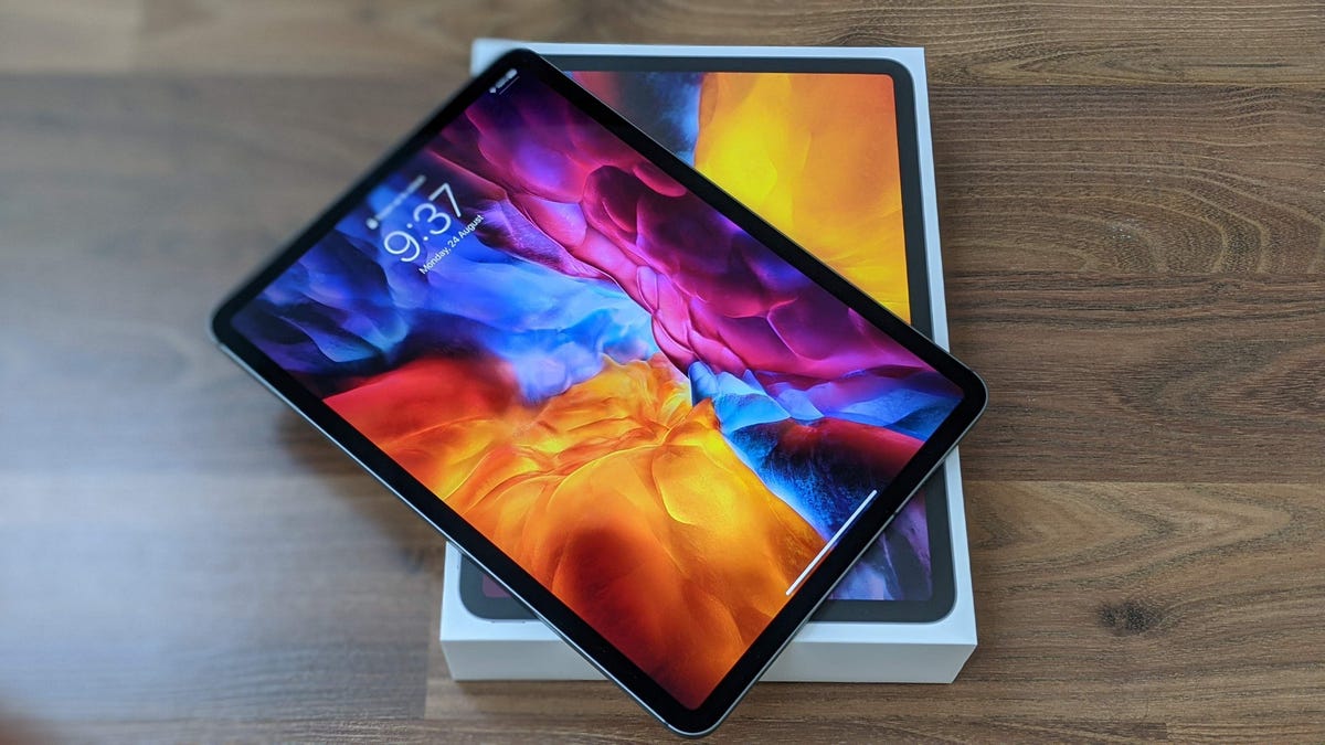 ipad-pro